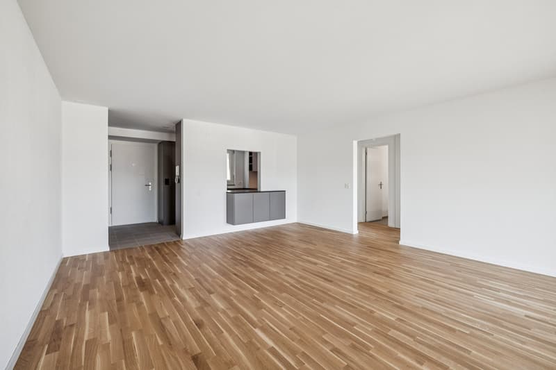 Wohnzimmer_1.2.jpg
