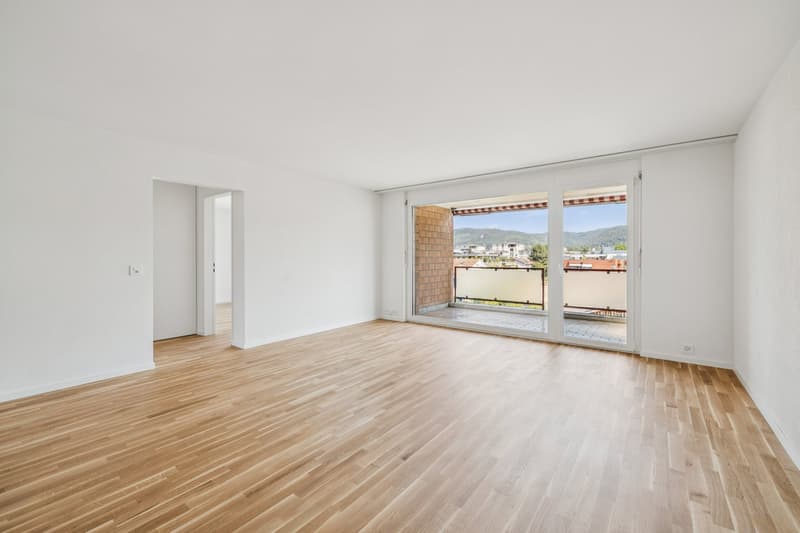 Wohnzimmer_1.0.jpg