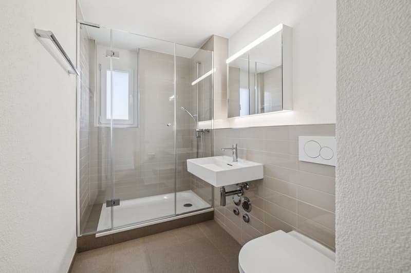 Badezimmer_1.1.jpg