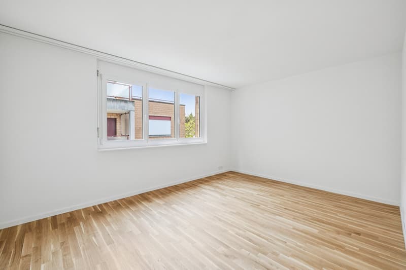 Schlafzimmer_1.0.jpg