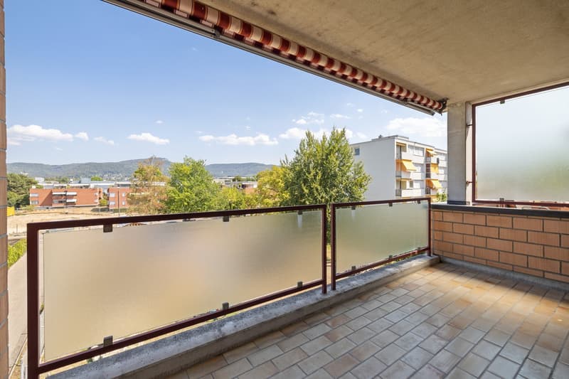 Balkon.jpg