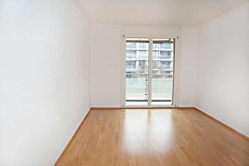 Kinderzimmer 1