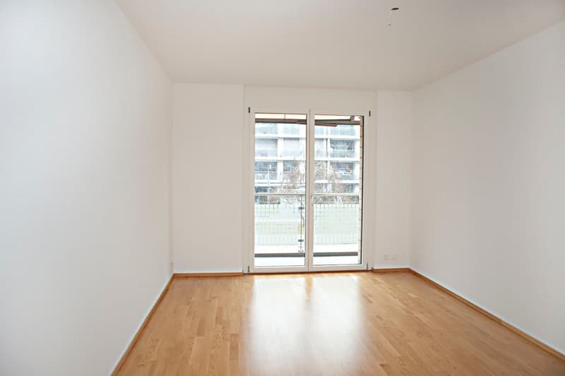 Kinderzimmer 2
