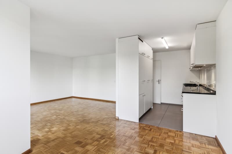 Esszimmer