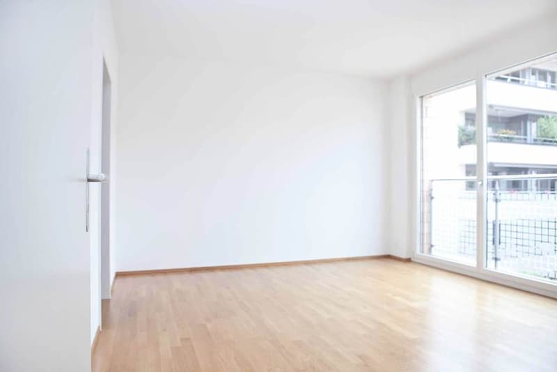 Zimmer 1