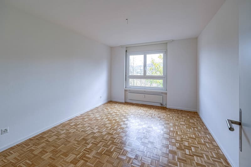 Zimmer 3