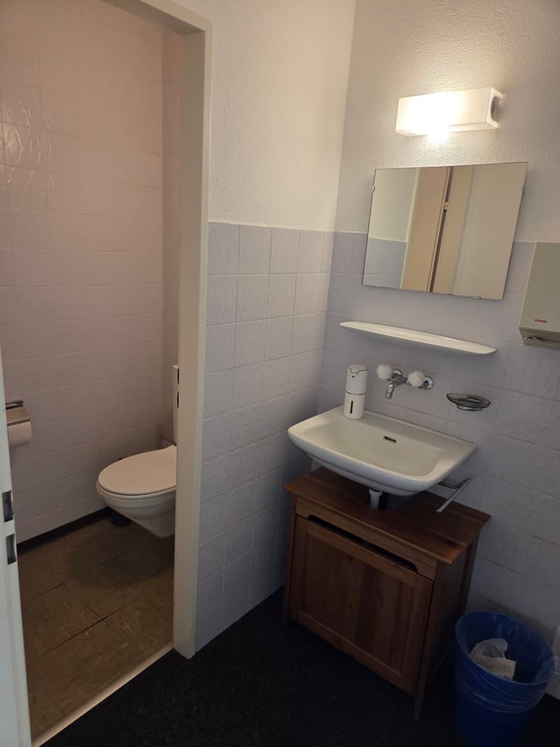 Toilette.jpg