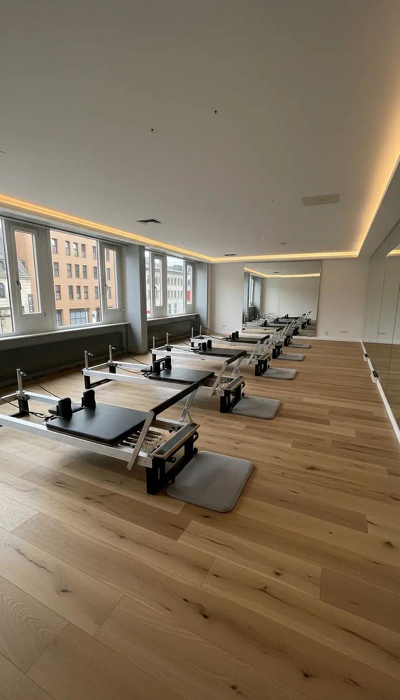 visualisierung_pilates_reformer_1.jpg