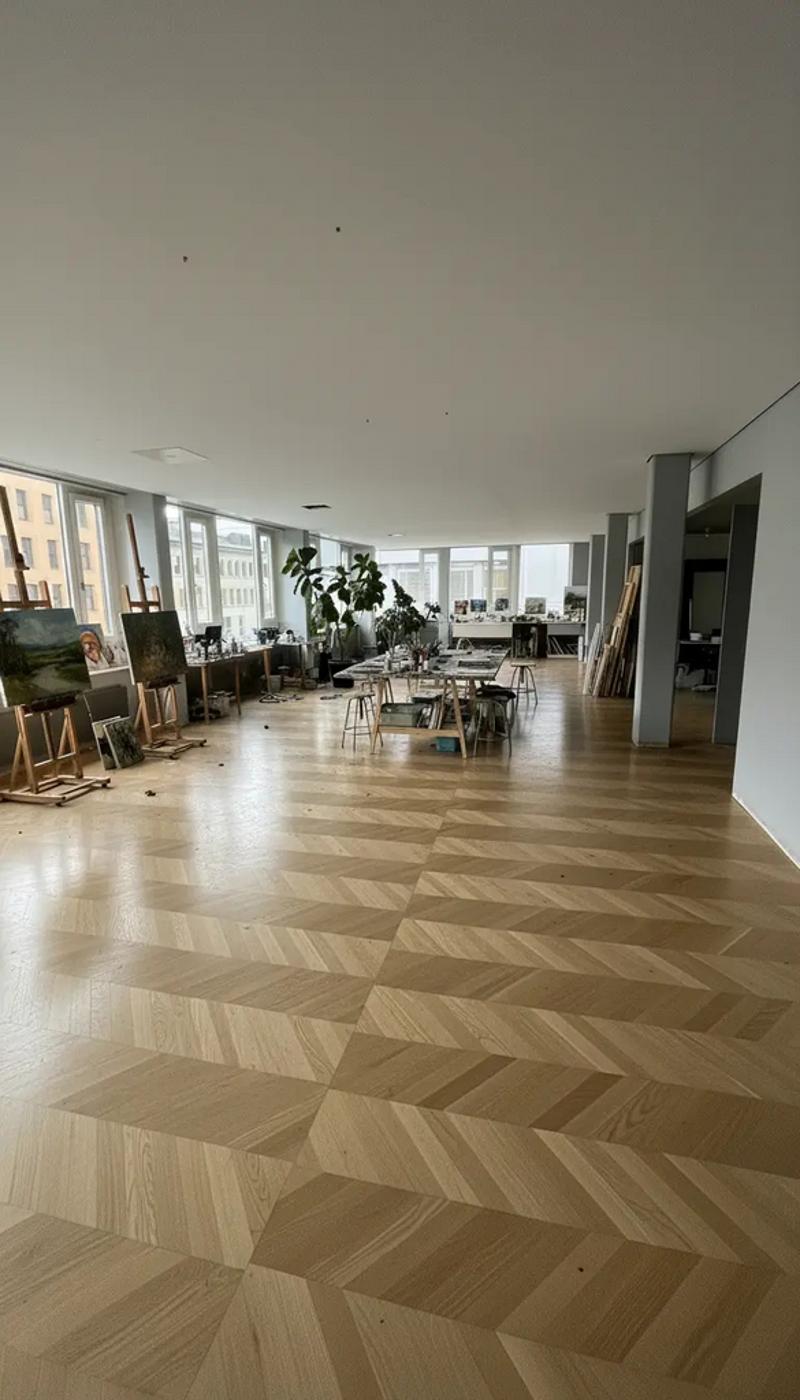 visualisierung_atelier_sauber_1.jpg