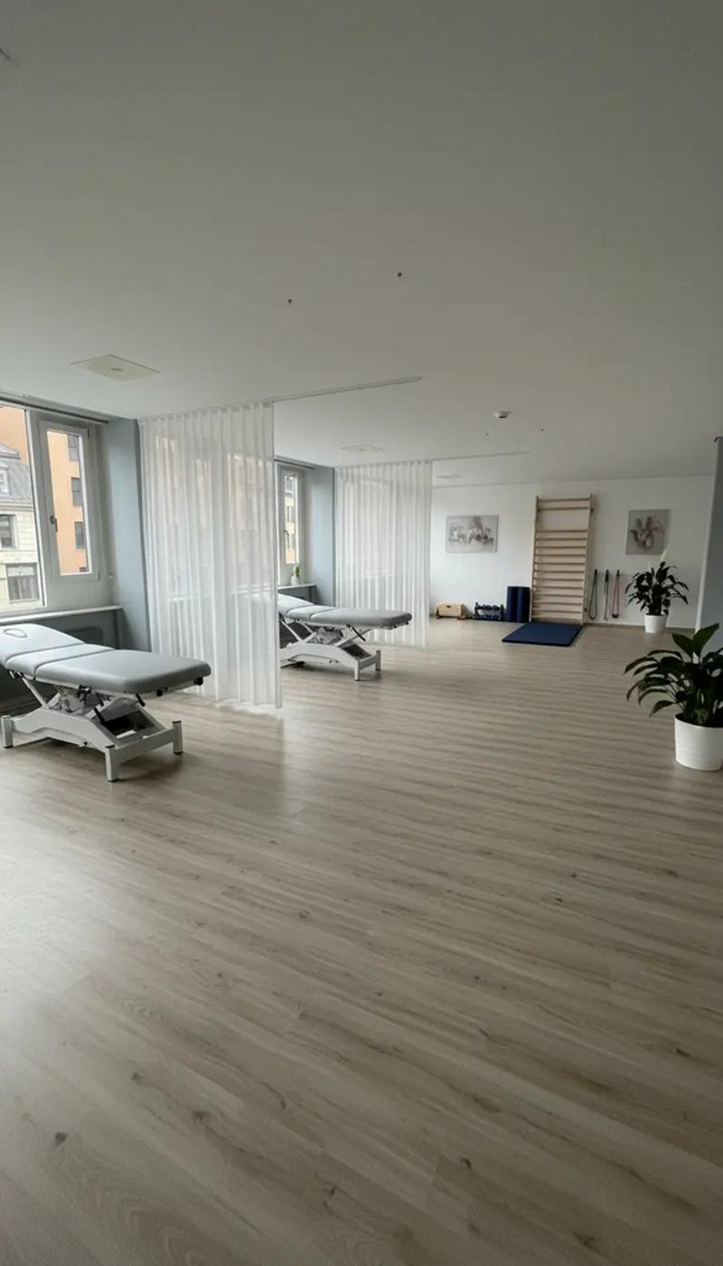 visualisierung_physiotherapie_modern_1.jpg