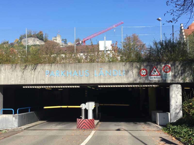Parkhaus_Laendli_Hoehe_2.10m.jpg
