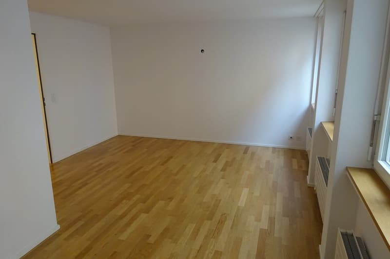 2056.01.0103.Schlafzimmer.JPG