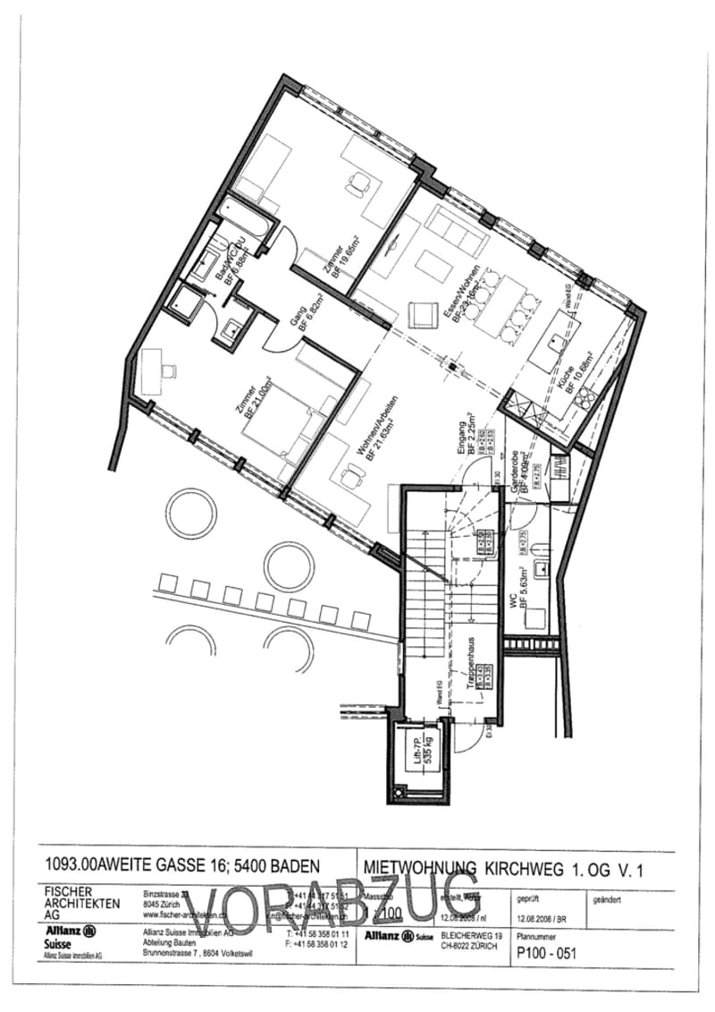 2056.01.0103.Grundrissplan.JPG