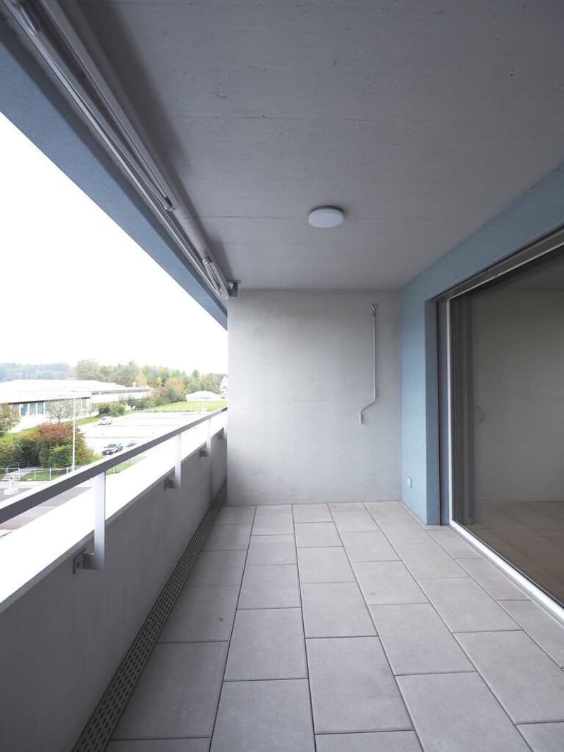 413_618b81cda3c873.46290838.jpg