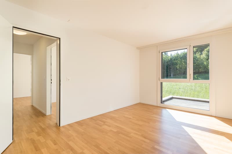 Daettwil_Pilgerstrasse26_4Zi_2OG_Gross_18.jpg