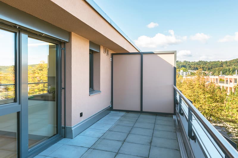 Daettwil_Pilgerstrasse26_4Zi_2OG_1_Klein.jpg