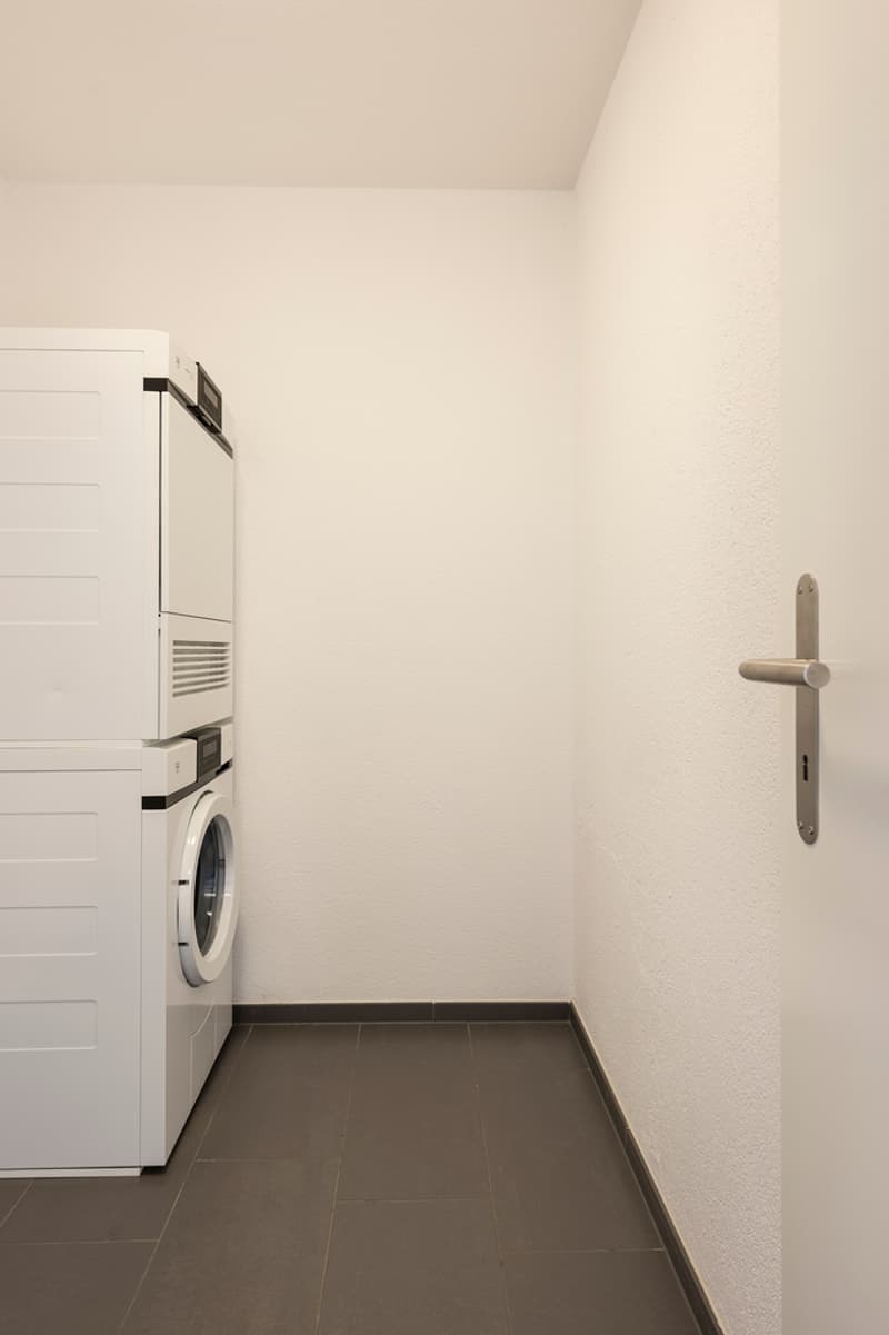 Daettwil_Pilgerstrasse26_4Zi_2OG_Gross_9.jpg