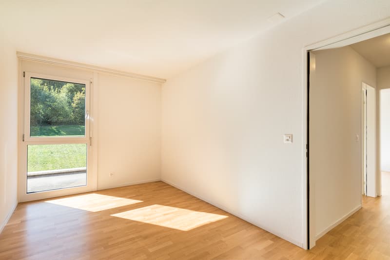 Daettwil_Pilgerstrasse26_4Zi_2OG_Gross_17.jpg