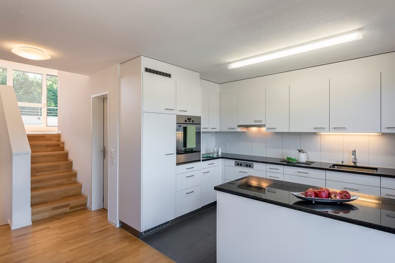 Daettwil_Pilgerstrasse26_4Zi_2OG_Gross_3.jpg