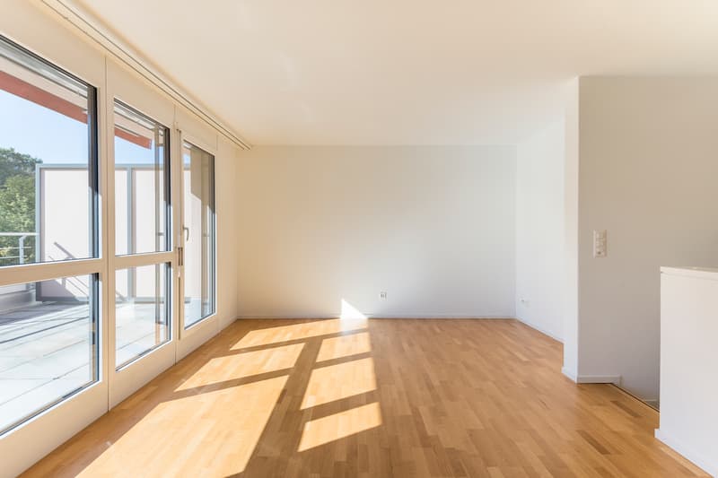 Daettwil_Pilgerstrasse26_4Zi_2OG_Gross_16.jpg