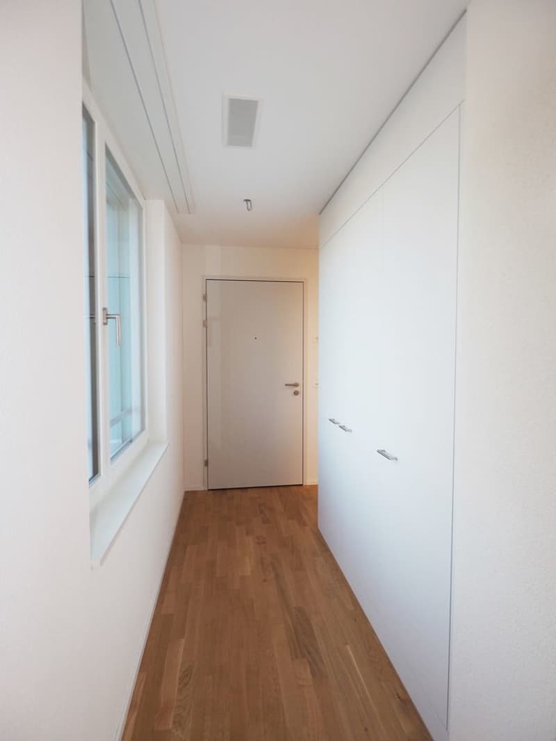 Moderne 3.5 Zimmer-Wohnung mit tollem Grundriss (8)