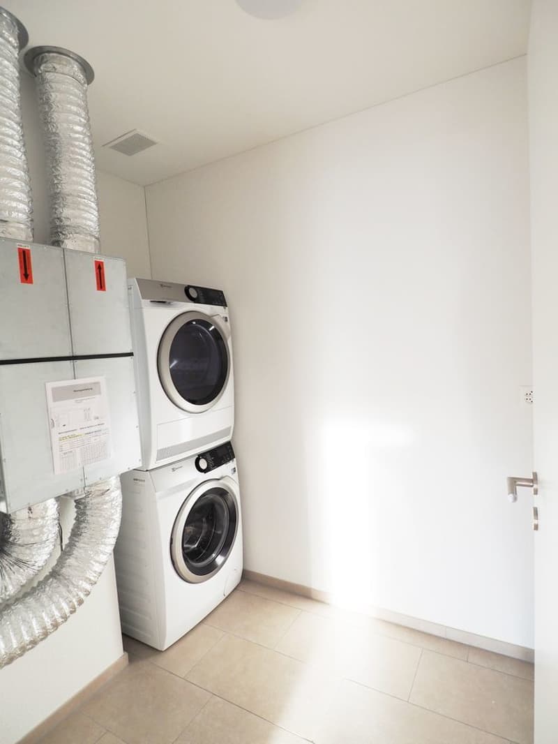 Moderne 3.5 Zimmer-Wohnung mit tollem Grundriss (10)