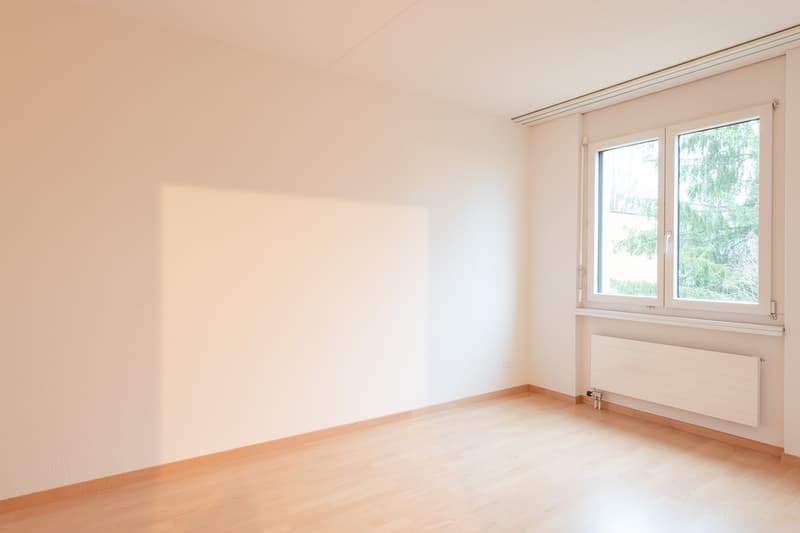 Baden_57.jpg