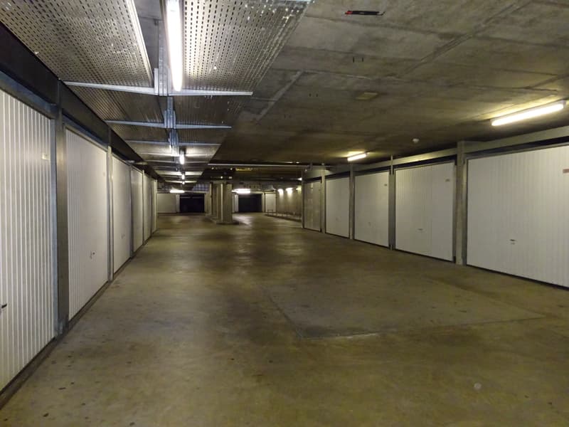 Garage.jpg