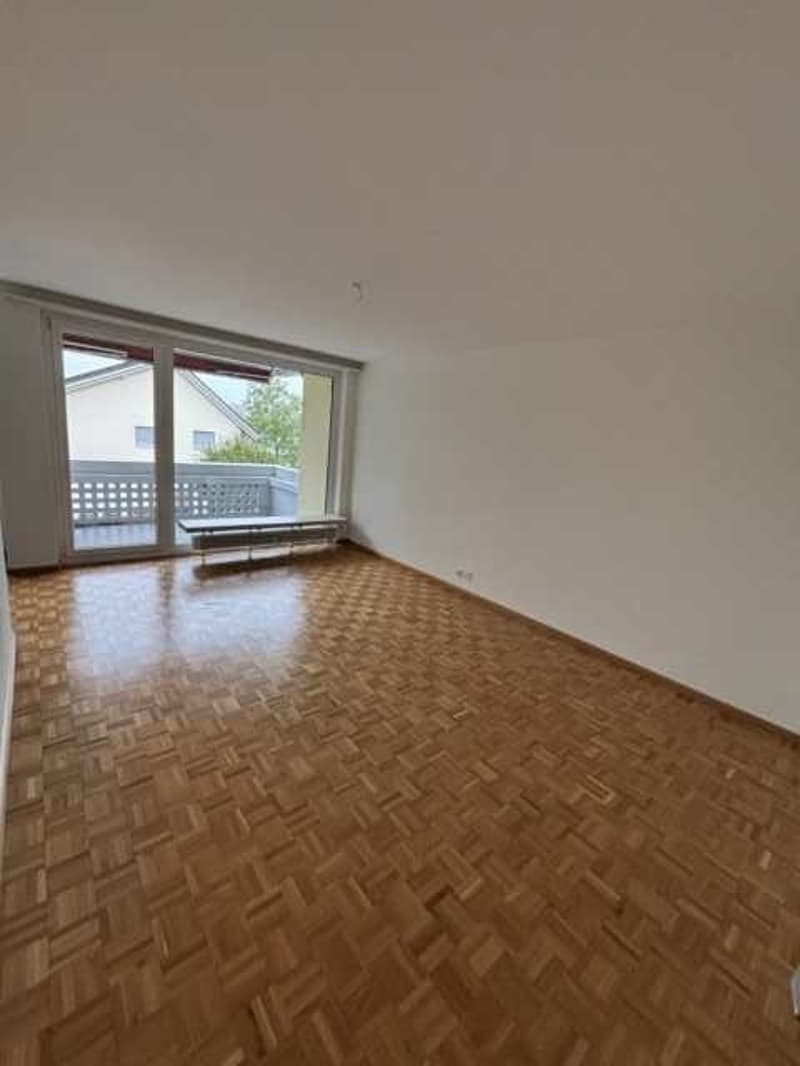 Wohnen im Grünen (5)