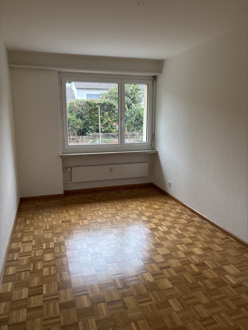 Wohnen im Grünen (7)