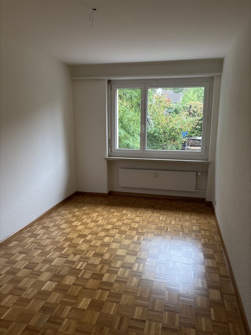 Wohnen im Grünen (8)