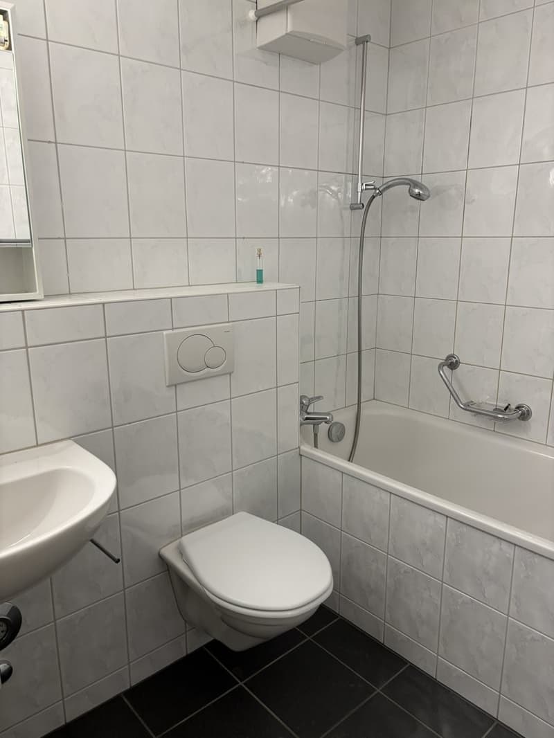 Wohnen im Grünen (4)
