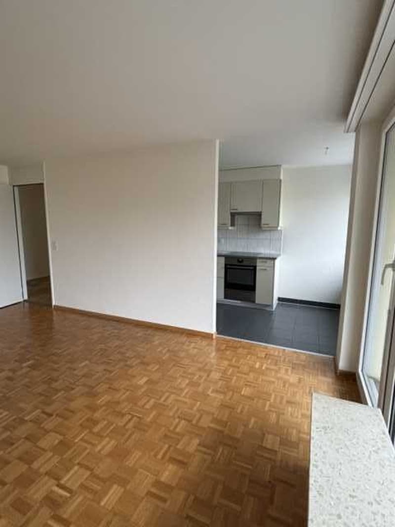 Wohnen im Grünen (3)