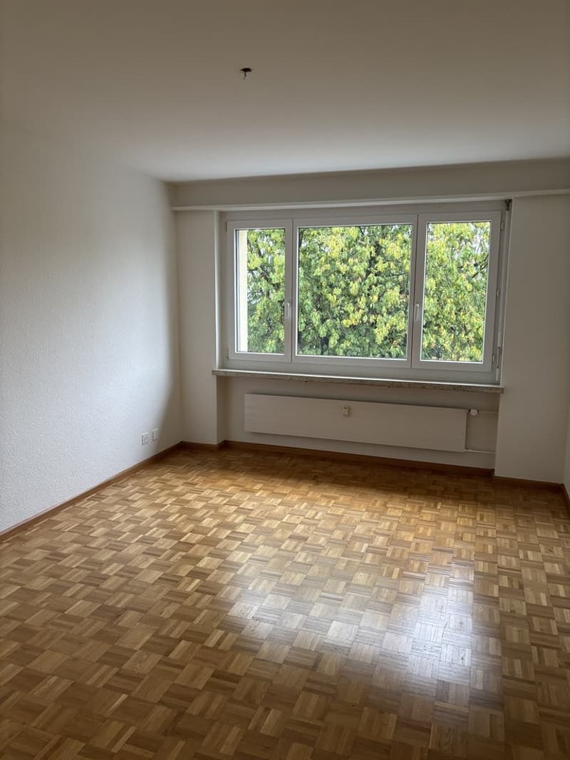 Wohnen im Grünen (6)