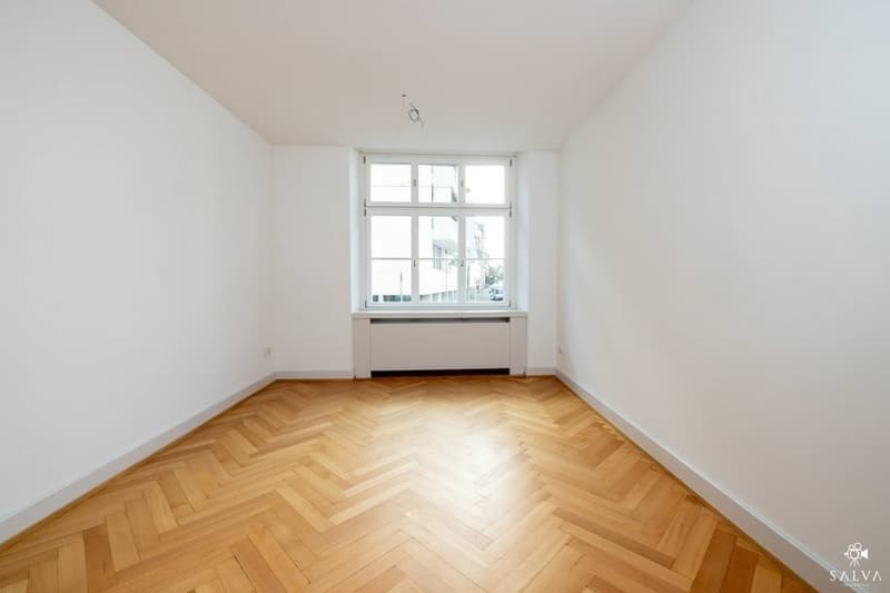 Atelier_19.jpg