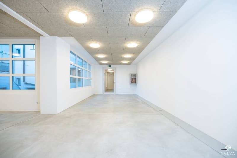 Atelier_03.jpg