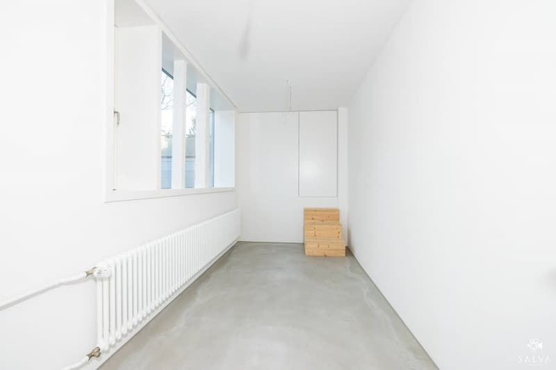 Atelier_08.jpg