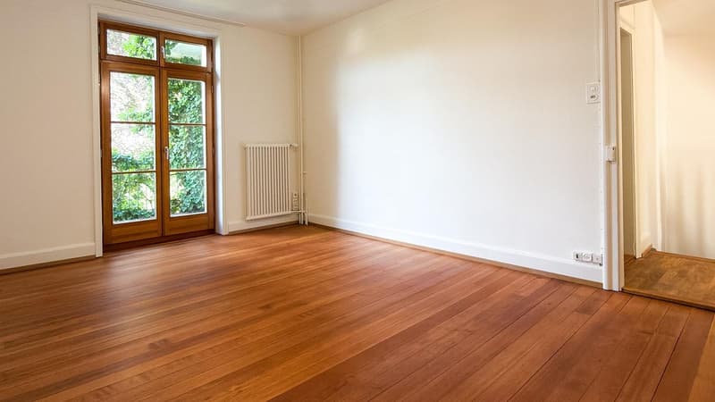 Stilvolles 6-Zimmer-Stadthaus in Basel-St. Johann (7)