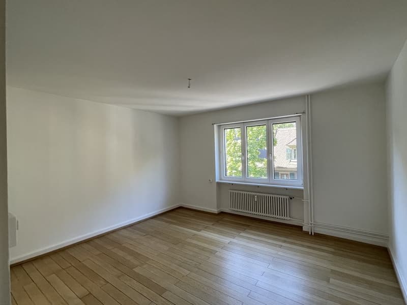 Zimmer