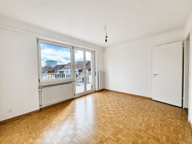 Kinderzimmer