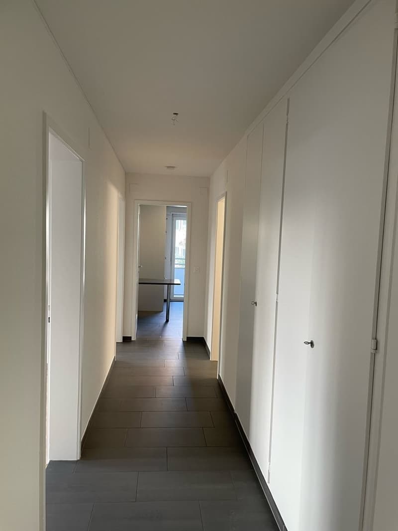 Wohnen im Herzen von Dornach (3)