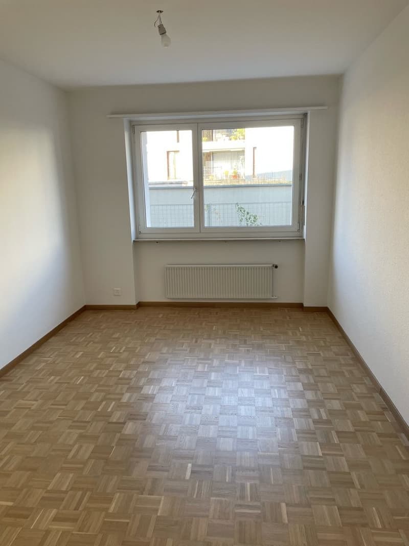 Wohnen im Herzen von Dornach (8)