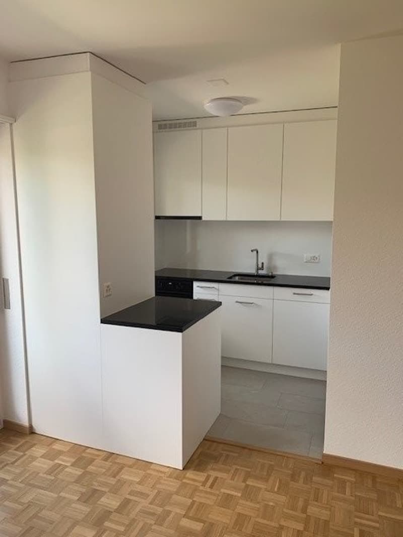 Küche