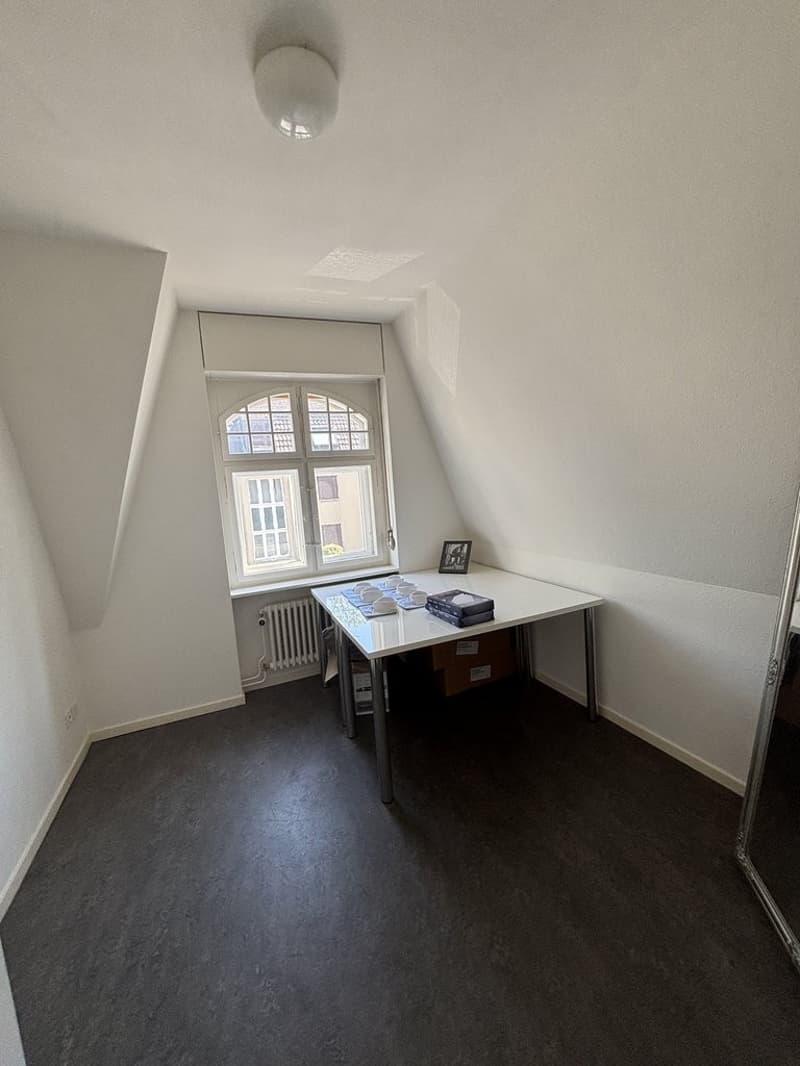 Charmante Büroräumlichkeit im St. Alban-Quartier (6)