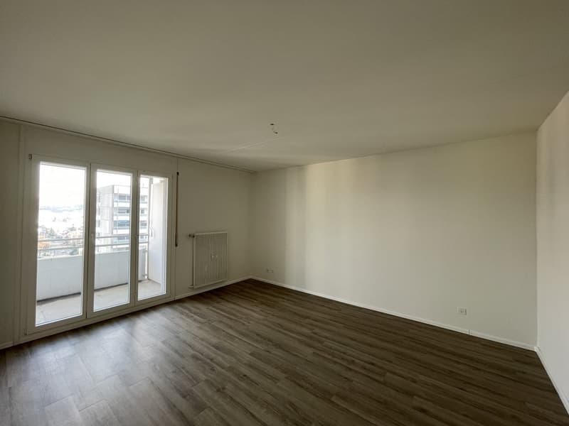 Zimmer