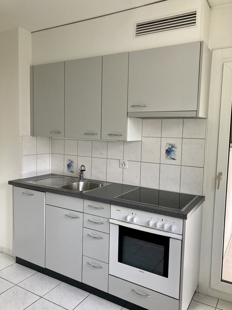 Kinderfreundliche Wohnung Nähe Dorfzentrum (7)