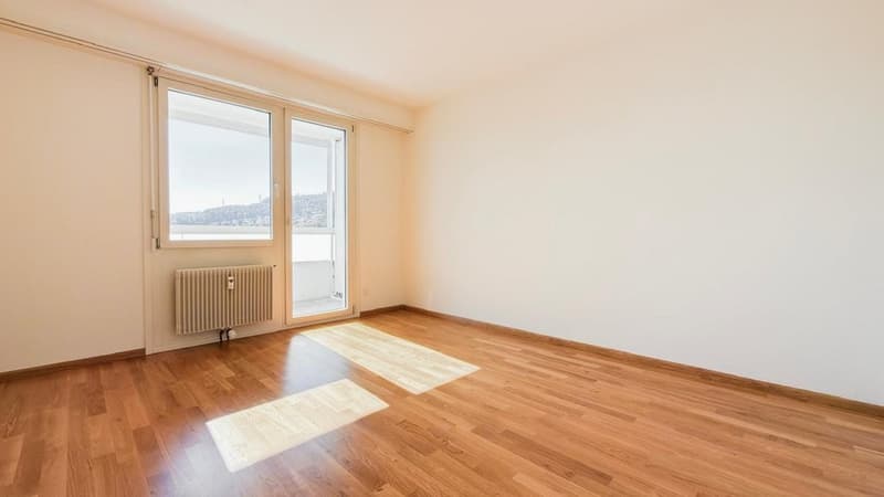 3.5-Zimmerwohnung mit Balkon (5)