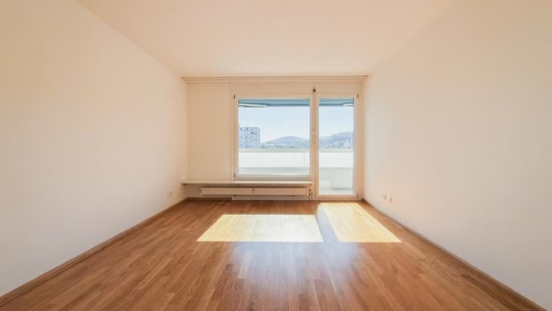 3.5-Zimmerwohnung mit Balkon (6)