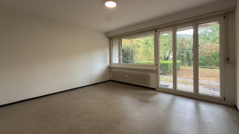 Kreativraum / Bastelraum zur individuellen Nutzung (3)