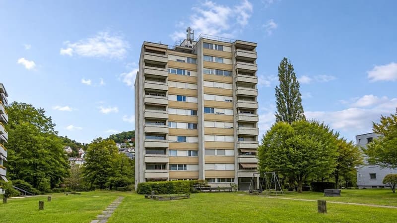 Kreativraum / Bastelraum zur individuellen Nutzung (1)